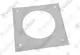 VAILLANT-Rosette-DN-125-Abgassystem-80-125-Vaillant-Nr-0020222149 gallery number 1